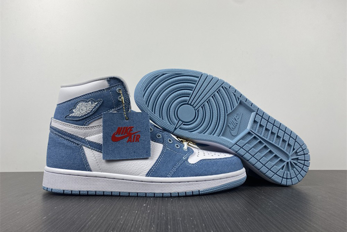 air jordan 1 high og wmns “De*1m” dm9036-104
