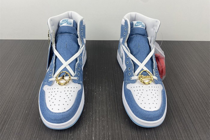 air jordan 1 high og wmns “De*1m” dm9036-104