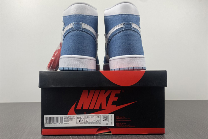 air jordan 1 high og wmns “De*1m” dm9036-104