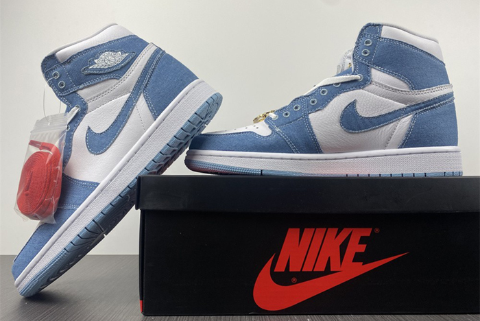 air jordan 1 high og wmns “De*1m” dm9036-104